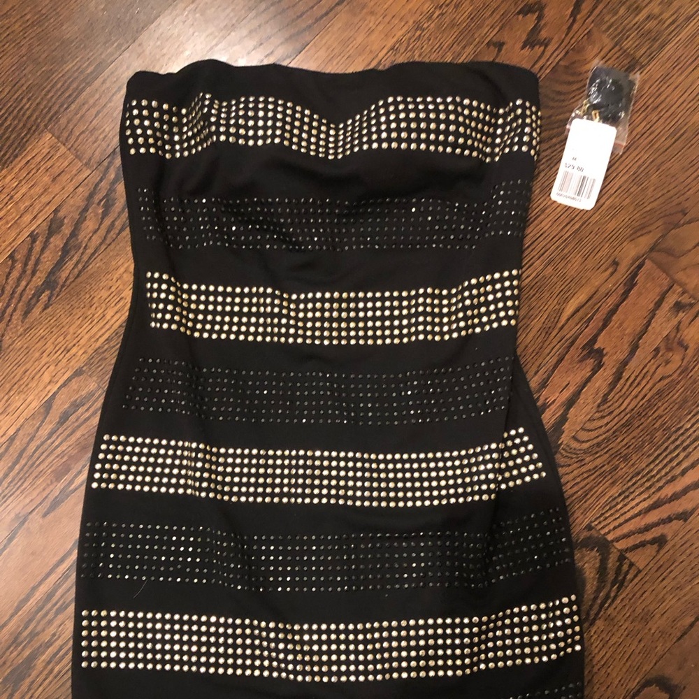 Forever 21 BNWT Dress